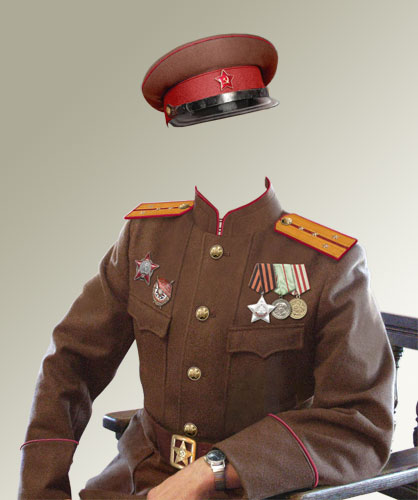   1 - A0287-Red-Army-visor.jpg