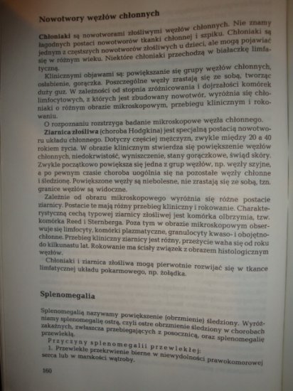 patologia_ukl_krazenia - DSC08409.JPG