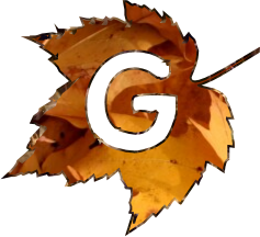 jesienny lisc1 - G-43.png