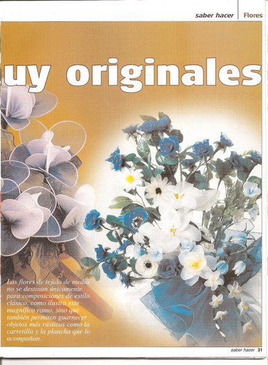 Kwiaty z rajstop - FLORES DE MEDIAS 030.jpg