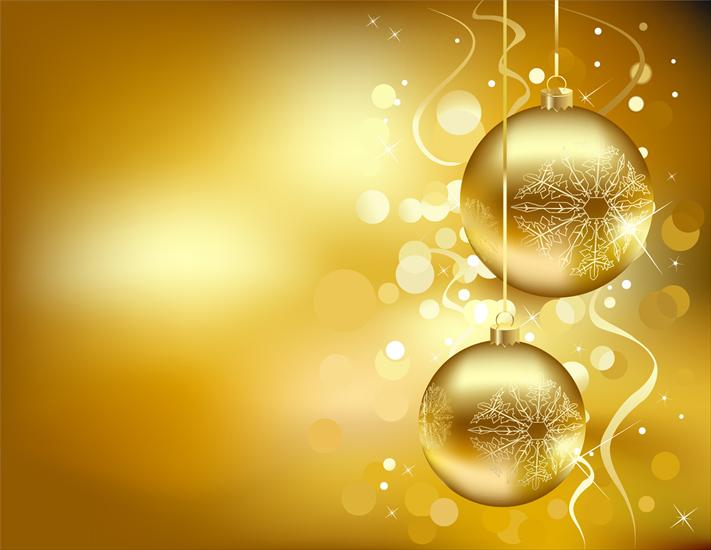 Ramki JPEG - Christmas Background 2.jpg