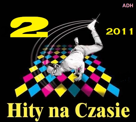 HITY_NA_CZASIE_2-2011 - HITY NA CZASIE 2-2011.jpg