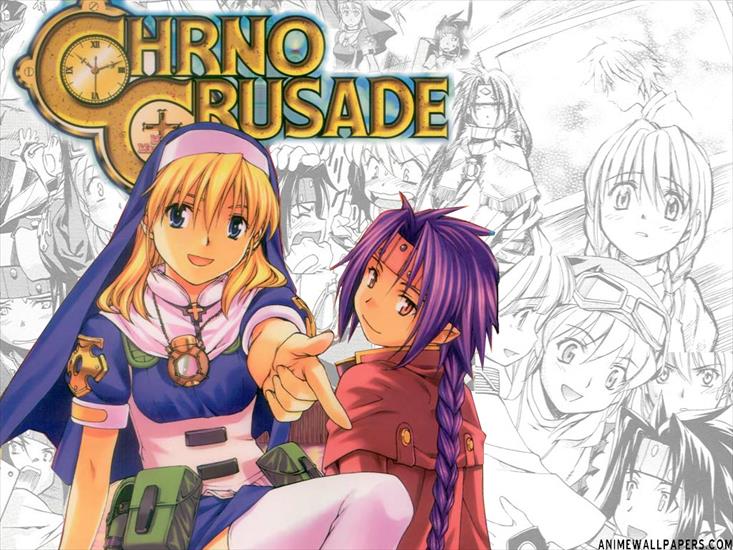 anime wallpapers - Chrno Crusade.jpg