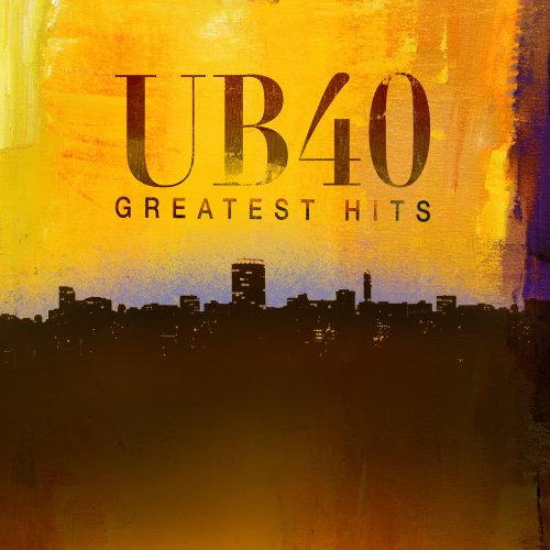 UB40 - Greatest Hits 2008 - folder.jpg