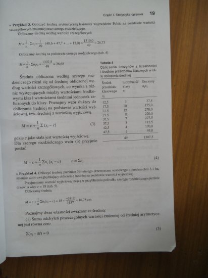 Arkadiusz Bruchwald - Statystyka matematyczna dla leśników - DSCF2089.JPG