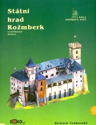 ERKO - Hrad Rozmberk.jpg