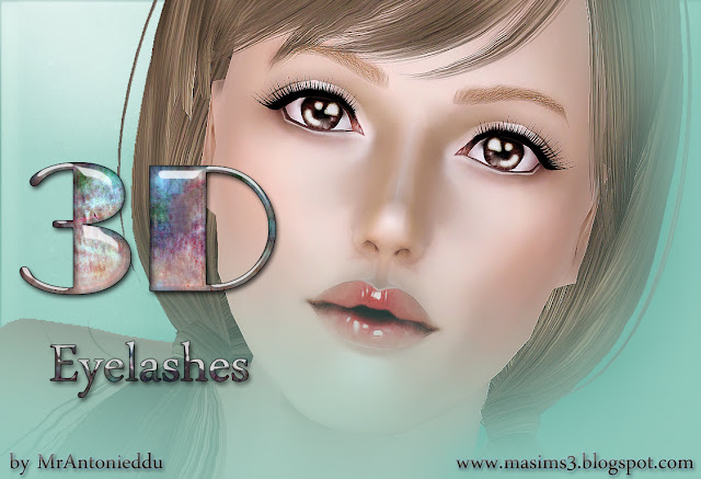 Eyeliner - 3DEyelashesMA.jpg