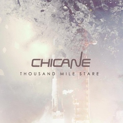 Chicane - Thousand Mile Stare-WEB-2011-VB - 9893abda28cb.jpg