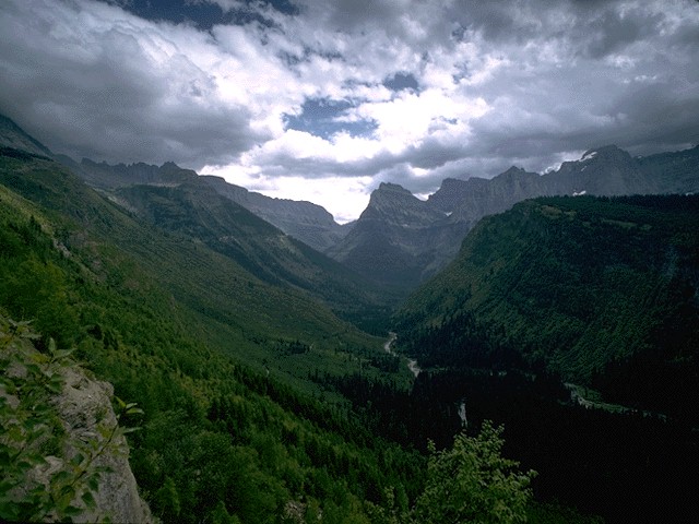 Natura - MOUNTN5.JPG