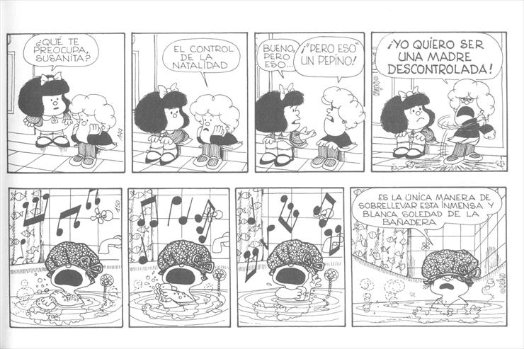 comic - QUINO - Mafalda 1 - mafalda 049.jpg