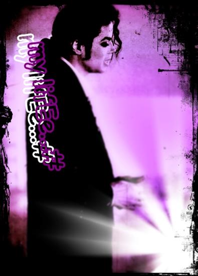 Michael Jackson -Zdjęcia - tyghygy.jpg