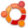 ubuntu 7.10 - ubuntu.ico