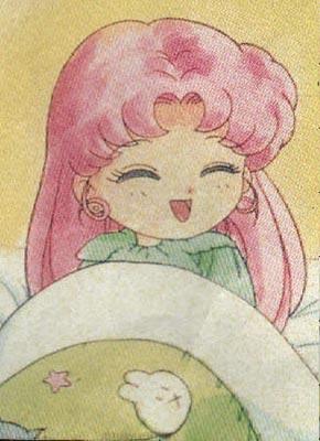 Chibiusa Rini Sailor Chibi MoonSmall Lady - 4c64432886.jpeg