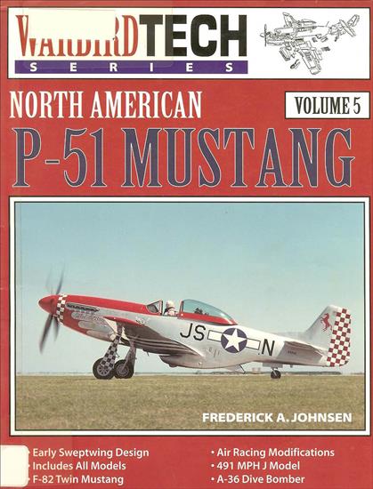Warbird Tech - 05 - North American P-51 Mustang.jpg