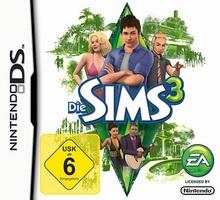 17 - 5291 - Sims 3, The EUR.jpg
