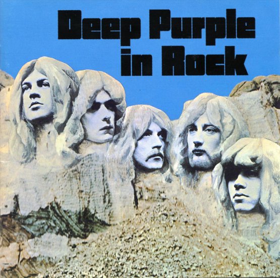 1970 - Deep Purple In Rock - 02 In Cover.jpg
