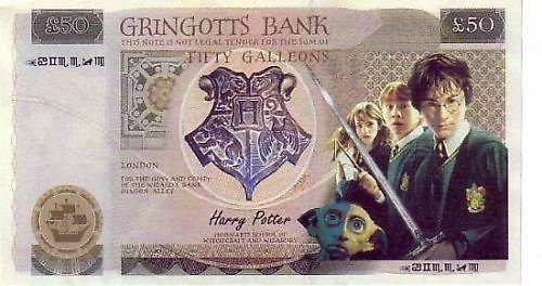 Banknoty Harry Potter - banknoty 6.jpg