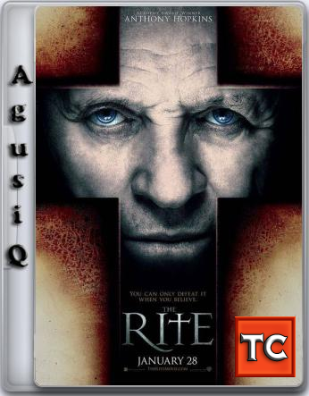 The.Rite.2011.PL.DVDRip.XviD-EM0C0RE AgusiQ - The Rite 2011 DVD 20.PNG