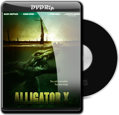 2010 - Zaglada - Aligator X.2010.png