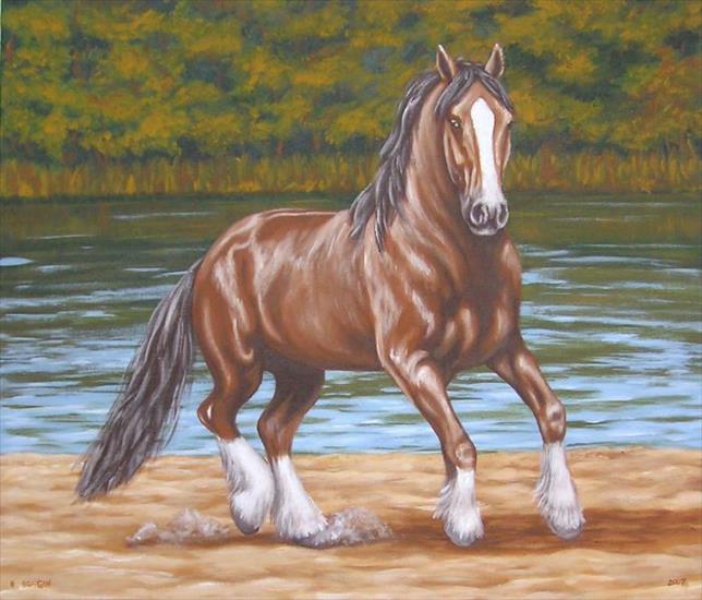 Konie w sztuce - 064.jpg