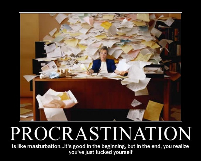 programy - Procrastination.bmp