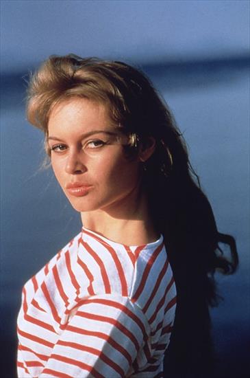 Brigitte Bardot - brigitte-bardot 211.jpg