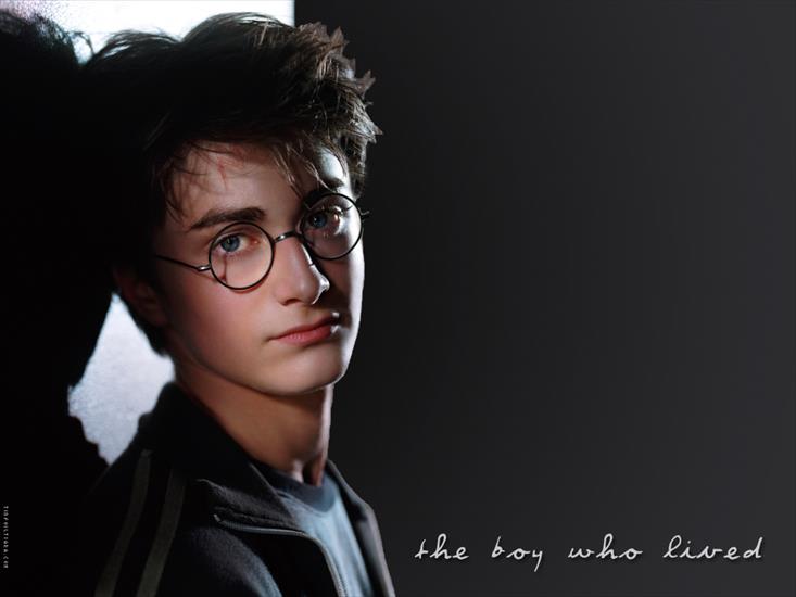 Tapety z Harrym Potterem - hpwallpaper.jpg