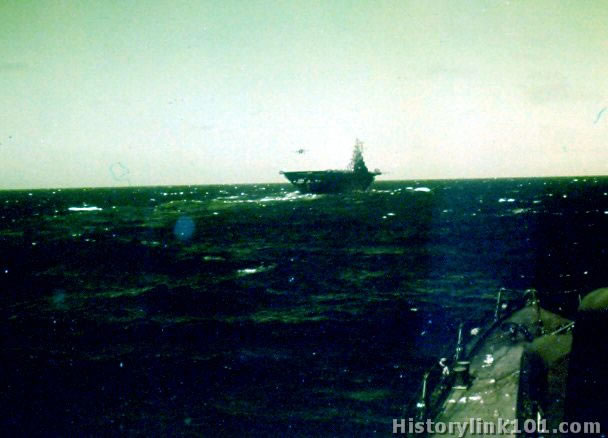 USS Essex - 584.jpg