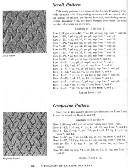 kn a treasury of knitting patterns - 228.jpg