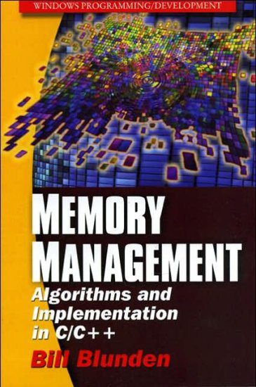 Memory Management_ Allocation and Implem 440 - cover.jpg