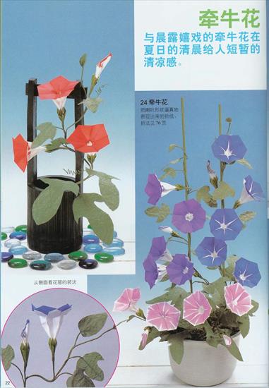 kwiaty 1 - 022.jpg