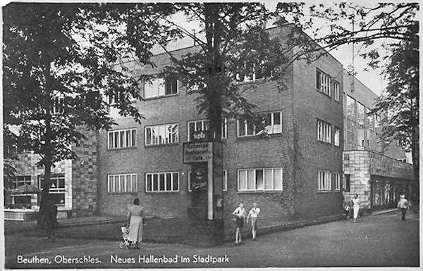 Beuthen - Hallenbad im Stadtpark_1938.jpg