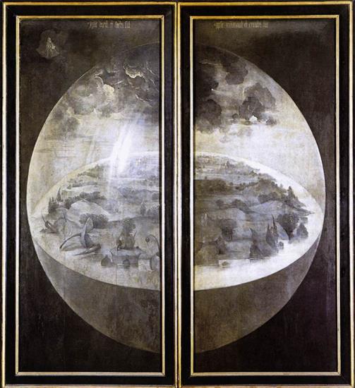 Hieronymus Bosch - 1 18.jpg