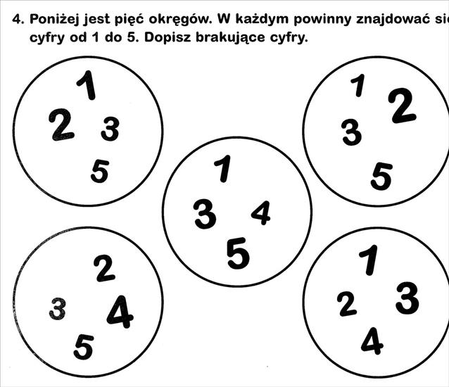 Matematyka - Karta edukacyjna66.jpg