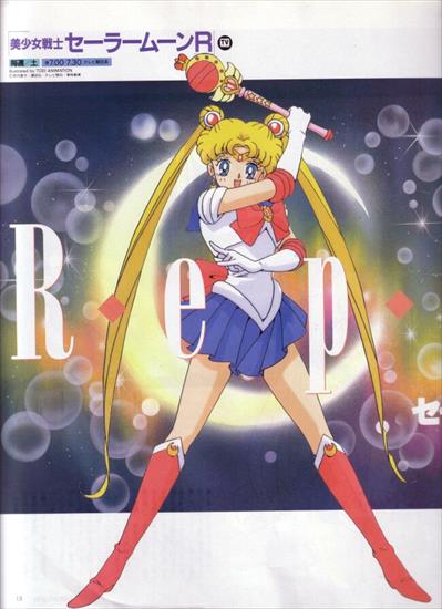 Sailor Moon - 13471.jpg
