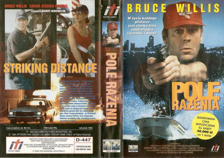 Okładki VHS 2 - Pole rażenia.jpg