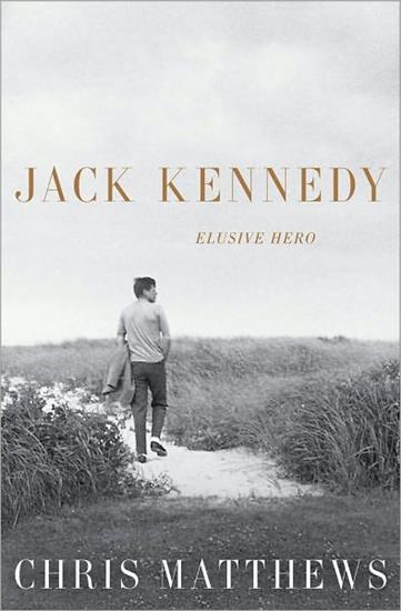 Jack Kennedy 17319 - cover.jpg