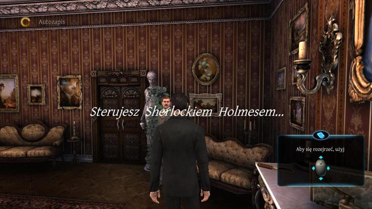  Testament Sherlocka Holmesa PC Chomikuj - game 2012-10-09 09-21-29-58.jpg