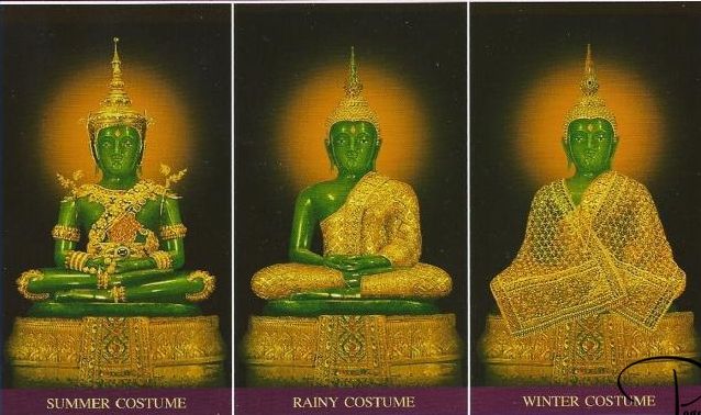 Wat Phra Kaew - szmaragdowy-budda.jpg