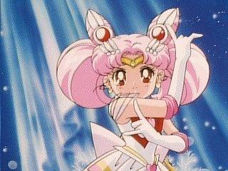 Chibiusa Rini Sailor Chibi MoonSmall Lady - 5a07a3b65a.jpeg