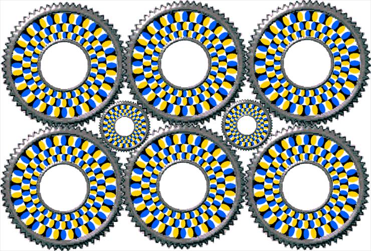 iluzje optyczne - 2009_08_04_22_09_766635_1.gif