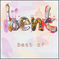 Bent-Best_Of-2009 - Best Of.jpg