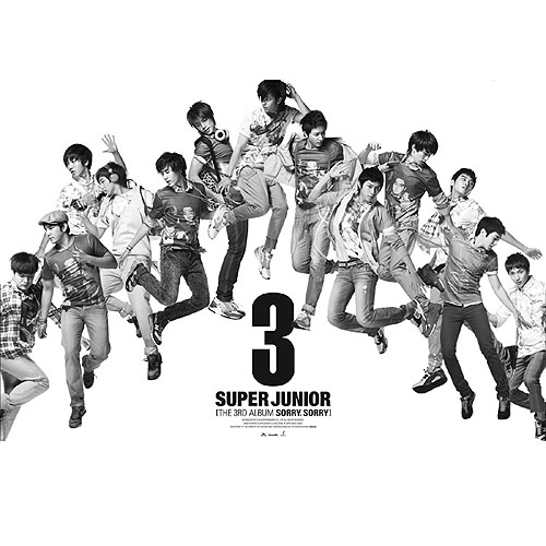 2009.05.06 SORRY, SORRY Repackage - Super Junior_SORRY, SORRY.jpg