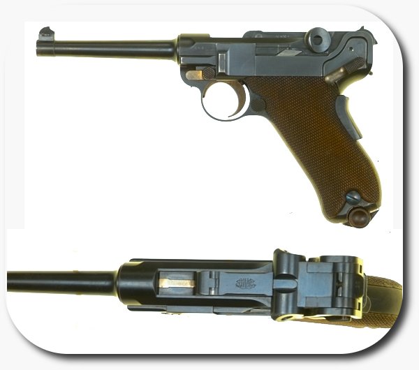 broń palna - mauser_pistole_p08_luger.jpg