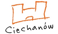 Galeria - ciechanow logo.jpg