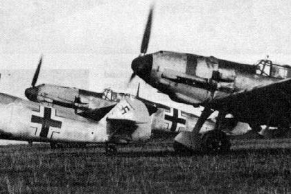 Bf 109 - bf109-1.jpg