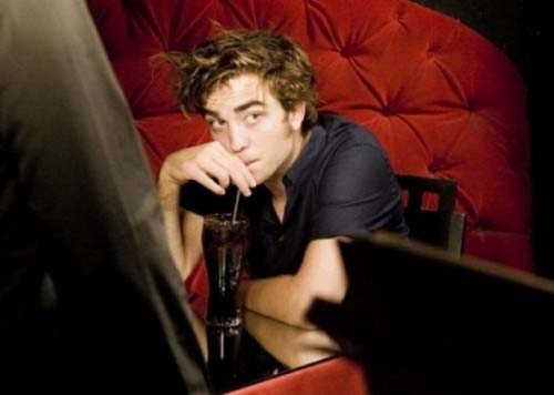 Robert Pattinson - Robert Pattinson 16.jpg