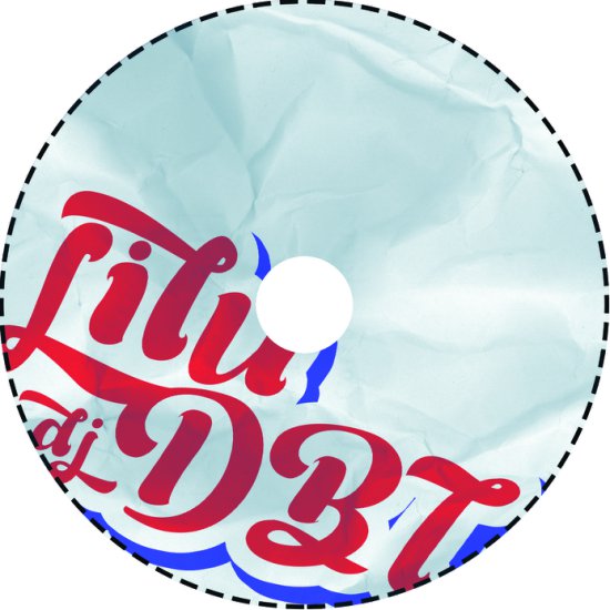 Lilu_and_DJ_DBT-N... - 00-lilu_and_dj_dbt-naturalna_kolej_rzeczy_mixtape-web-pl-2013-sticker_cd.jpg