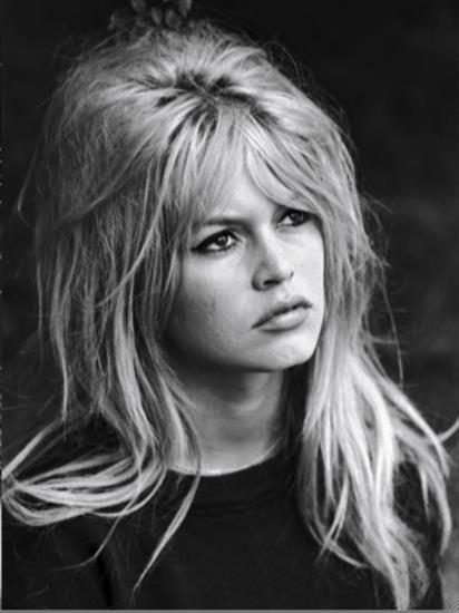 Brigitte Bardot - Skrmbillede.png