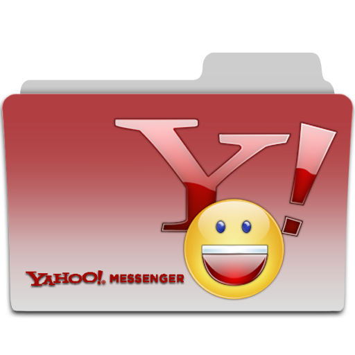   ikony folderów - Yahoo-massener3.png